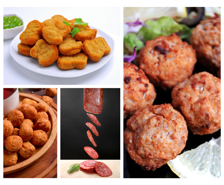 Buy Frozen Food Online, Buy Chicken Seekh Kebab Online, Buy Mutton Seekh Kebab Online, Mutton Seekh Kebab, Chicken Seekh Kebab, Seekh Kebab, Buy Chicken Nuggets Online, Chicken Nuggets Online, Buy Chicken Nuggets, Chicken Nuggets, Buy Chicken Pop Corns Online, Buy Chicken Popcorns Online, Buy Chicken Popcorn, Chicken Popcorn, Popcorn, Buy Chicken Salami Online, Chicken Salami Online, Salami, Buy Chicken Petty Online, Salami Online, buy salami online, buy chicken sausage online, chicken sausage online, sausage online, sausage, best chicken sausage, Buy chicken sausage, Buy chicken shami kebab, buy chicken shami kebab online, chicken shami kebab online, chicken shami kebab, shami kebab, buy shami kebab, buy shami kebab online, Buy Onion Seekh Kebab Online, Onion Seekh Kebab, Buy Onion Seekh Kebab, Onion Seekh Kebab Online, Chicken Meat Balls, Buy Chicken Meat Balls, Online Chicken Meat Balls, Buy Chicken Meat Balls Online, Chicken Meat Balls Online, Buy Chicken Meat Balls,