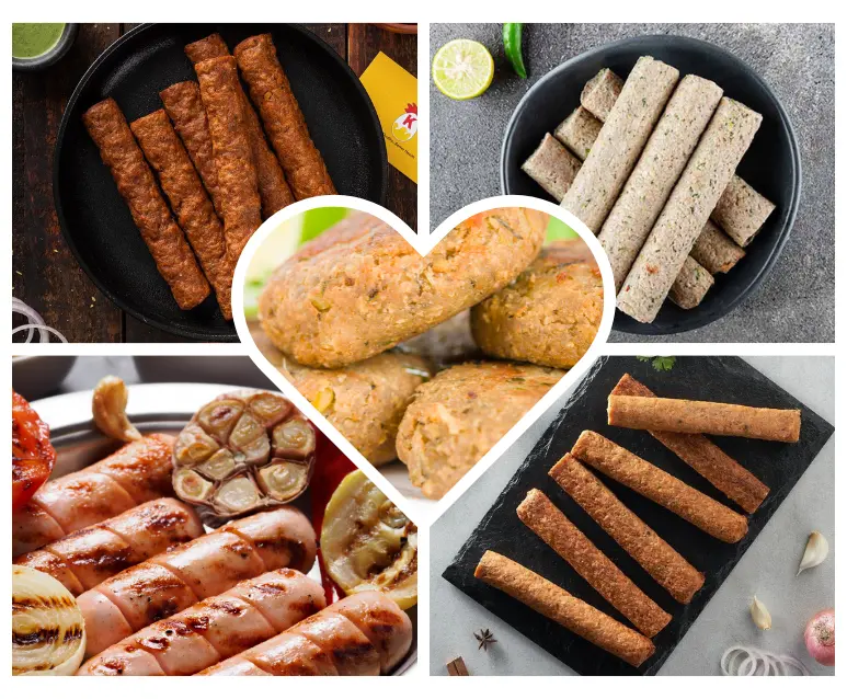 Buy Frozen Food Online, Buy Chicken Seekh Kebab Online, Buy Mutton Seekh Kebab Online, Mutton Seekh Kebab, Chicken Seekh Kebab, Seekh Kebab, Buy Chicken Nuggets Online, Chicken Nuggets Online, Buy Chicken Nuggets, Chicken Nuggets, Buy Chicken Pop Corns Online, Buy Chicken Popcorns Online, Buy Chicken Popcorn, Chicken Popcorn, Popcorn, Buy Chicken Salami Online, Chicken Salami Online, Salami, Buy Chicken Petty Online, Salami Online, buy salami online, buy chicken sausage online, chicken sausage online, sausage online, sausage, best chicken sausage, Buy chicken sausage, Buy chicken shami kebab, buy chicken shami kebab online, chicken shami kebab online, chicken shami kebab, shami kebab, buy shami kebab, buy shami kebab online, Buy Onion Seekh Kebab Online, Onion Seekh Kebab, Buy Onion Seekh Kebab, Onion Seekh Kebab Online, Chicken Meat Balls, Buy Chicken Meat Balls, Online Chicken Meat Balls, Buy Chicken Meat Balls Online, Chicken Meat Balls Online, Buy Chicken Meat Balls,