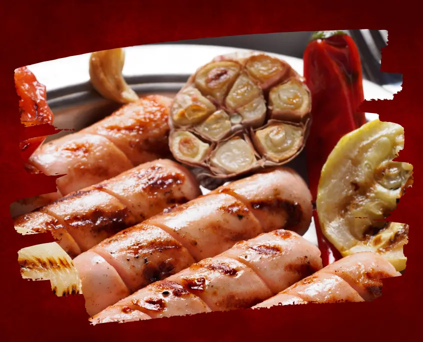 Buy Frozen Food Online, Buy Chicken Seekh Kebab Online, Buy Mutton Seekh Kebab Online, Mutton Seekh Kebab, Chicken Seekh Kebab, Seekh Kebab, Buy Chicken Nuggets Online, Chicken Nuggets Online, Buy Chicken Nuggets, Chicken Nuggets, Buy Chicken Pop Corns Online, Buy Chicken Popcorns Online, Buy Chicken Popcorn, Chicken Popcorn, Popcorn, Buy Chicken Salami Online, Chicken Salami Online, Salami, Buy Chicken Petty Online, Salami Online, buy salami online, buy chicken sausage online, chicken sausage online, sausage online, sausage, best chicken sausage, Buy chicken sausage, Buy chicken shami kebab, buy chicken shami kebab online, chicken shami kebab online, chicken shami kebab, shami kebab, buy shami kebab, buy shami kebab online, Buy Onion Seekh Kebab Online, Onion Seekh Kebab, Buy Onion Seekh Kebab, Onion Seekh Kebab Online, Chicken Meat Balls, Buy Chicken Meat Balls, Online Chicken Meat Balls, Buy Chicken Meat Balls Online, Chicken Meat Balls Online, Buy Chicken Meat Balls,