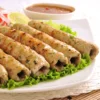 Chicken Seekh Kebab Online, Chicken Onion Flavor Seekh Kebab, Buy Frozen Food Online, Buy Chicken Seekh Kebab Online, Buy Mutton Seekh Kebab Online, Mutton Seekh Kebab, Chicken Seekh Kebab, Seekh Kebab, Buy Chicken Nuggets Online, Chicken Nuggets Online, Buy Chicken Nuggets, Chicken Nuggets, Buy Chicken Pop Corns Online, Buy Chicken Popcorns Online, Buy Chicken Popcorn, Chicken Popcorn, Popcorn, Buy Chicken Salami Online, Chicken Salami Online, Salami, Buy Chicken Petty Online, Salami Online, buy salami online, buy chicken sausage online, chicken sausage online, sausage online, sausage, best chicken sausage, Buy chicken sausage, Buy chicken shami kebab, buy chicken shami kebab online, chicken shami kebab online, chicken shami kebab, shami kebab, buy shami kebab, buy shami kebab online, Buy Onion Seekh Kebab Online, Onion Seekh Kebab, Buy Onion Seekh Kebab, Onion Seekh Kebab Online, Chicken Meat Balls, Buy Chicken Meat Balls, Online Chicken Meat Balls, Buy Chicken Meat Balls Online, Chicken Meat Balls Online, Buy Chicken Meat Balls,