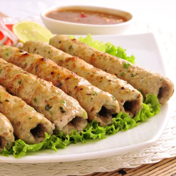 Chicken Seekh Kebab Online, Chicken Onion Flavor Seekh Kebab, Buy Frozen Food Online, Buy Chicken Seekh Kebab Online, Buy Mutton Seekh Kebab Online, Mutton Seekh Kebab, Chicken Seekh Kebab, Seekh Kebab, Buy Chicken Nuggets Online, Chicken Nuggets Online, Buy Chicken Nuggets, Chicken Nuggets, Buy Chicken Pop Corns Online, Buy Chicken Popcorns Online, Buy Chicken Popcorn, Chicken Popcorn, Popcorn, Buy Chicken Salami Online, Chicken Salami Online, Salami, Buy Chicken Petty Online, Salami Online, buy salami online, buy chicken sausage online, chicken sausage online, sausage online, sausage, best chicken sausage, Buy chicken sausage, Buy chicken shami kebab, buy chicken shami kebab online, chicken shami kebab online, chicken shami kebab, shami kebab, buy shami kebab, buy shami kebab online, Buy Onion Seekh Kebab Online, Onion Seekh Kebab, Buy Onion Seekh Kebab, Onion Seekh Kebab Online, Chicken Meat Balls, Buy Chicken Meat Balls, Online Chicken Meat Balls, Buy Chicken Meat Balls Online, Chicken Meat Balls Online, Buy Chicken Meat Balls,