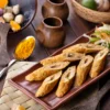 Chicken Seekh Kebab Online, Chicken Onion Flavor Seekh Kebab, Buy Frozen Food Online, Buy Chicken Seekh Kebab Online, Buy Mutton Seekh Kebab Online, Mutton Seekh Kebab, Chicken Seekh Kebab, Seekh Kebab, Buy Chicken Nuggets Online, Chicken Nuggets Online, Buy Chicken Nuggets, Chicken Nuggets, Buy Chicken Pop Corns Online, Buy Chicken Popcorns Online, Buy Chicken Popcorn, Chicken Popcorn, Popcorn, Buy Chicken Salami Online, Chicken Salami Online, Salami, Buy Chicken Petty Online, Salami Online, buy salami online, buy chicken sausage online, chicken sausage online, sausage online, sausage, best chicken sausage, Buy chicken sausage, Buy chicken shami kebab, buy chicken shami kebab online, chicken shami kebab online, chicken shami kebab, shami kebab, buy shami kebab, buy shami kebab online, Buy Onion Seekh Kebab Online, Onion Seekh Kebab, Buy Onion Seekh Kebab, Onion Seekh Kebab Online, Chicken Meat Balls, Buy Chicken Meat Balls, Online Chicken Meat Balls, Buy Chicken Meat Balls Online, Chicken Meat Balls Online, Buy Chicken Meat Balls,