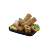 Chicken Seekh Kebab Online, Chicken Onion Flavor Seekh Kebab, Buy Frozen Food Online, Buy Chicken Seekh Kebab Online, Buy Mutton Seekh Kebab Online, Mutton Seekh Kebab, Chicken Seekh Kebab, Seekh Kebab, Buy Chicken Nuggets Online, Chicken Nuggets Online, Buy Chicken Nuggets, Chicken Nuggets, Buy Chicken Pop Corns Online, Buy Chicken Popcorns Online, Buy Chicken Popcorn, Chicken Popcorn, Popcorn, Buy Chicken Salami Online, Chicken Salami Online, Salami, Buy Chicken Petty Online, Salami Online, buy salami online, buy chicken sausage online, chicken sausage online, sausage online, sausage, best chicken sausage, Buy chicken sausage, Buy chicken shami kebab, buy chicken shami kebab online, chicken shami kebab online, chicken shami kebab, shami kebab, buy shami kebab, buy shami kebab online, Buy Onion Seekh Kebab Online, Onion Seekh Kebab, Buy Onion Seekh Kebab, Onion Seekh Kebab Online, Chicken Meat Balls, Buy Chicken Meat Balls, Online Chicken Meat Balls, Buy Chicken Meat Balls Online, Chicken Meat Balls Online, Buy Chicken Meat Balls,