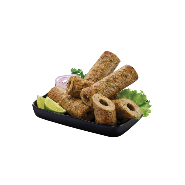Chicken Seekh Kebab Online, Chicken Onion Flavor Seekh Kebab, Buy Frozen Food Online, Buy Chicken Seekh Kebab Online, Buy Mutton Seekh Kebab Online, Mutton Seekh Kebab, Chicken Seekh Kebab, Seekh Kebab, Buy Chicken Nuggets Online, Chicken Nuggets Online, Buy Chicken Nuggets, Chicken Nuggets, Buy Chicken Pop Corns Online, Buy Chicken Popcorns Online, Buy Chicken Popcorn, Chicken Popcorn, Popcorn, Buy Chicken Salami Online, Chicken Salami Online, Salami, Buy Chicken Petty Online, Salami Online, buy salami online, buy chicken sausage online, chicken sausage online, sausage online, sausage, best chicken sausage, Buy chicken sausage, Buy chicken shami kebab, buy chicken shami kebab online, chicken shami kebab online, chicken shami kebab, shami kebab, buy shami kebab, buy shami kebab online, Buy Onion Seekh Kebab Online, Onion Seekh Kebab, Buy Onion Seekh Kebab, Onion Seekh Kebab Online, Chicken Meat Balls, Buy Chicken Meat Balls, Online Chicken Meat Balls, Buy Chicken Meat Balls Online, Chicken Meat Balls Online, Buy Chicken Meat Balls,