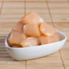 Chicken Breast, Boneless Chicken, Chicken Boneless Price, Boneless Chicken Price, Chicken Breast Price, Breast Boneless Chicken, Boneless Chicken Breast, Chicken Breast Boneless, Boneless Chicken 1 Kg Price, 1 Kg Boneless Chicken Price, Boneless Strips, Boneless Chicken Price Per Kg, Chicken Boneless Strips, Chicken Breast Price Per Kg