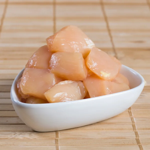 Chicken Breast, Boneless Chicken, Chicken Boneless Price, Boneless Chicken Price, Chicken Breast Price, Breast Boneless Chicken, Boneless Chicken Breast, Chicken Breast Boneless, Boneless Chicken 1 Kg Price, 1 Kg Boneless Chicken Price, Boneless Strips, Boneless Chicken Price Per Kg, Chicken Boneless Strips, Chicken Breast Price Per Kg