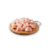 Chicken Breast, Boneless Chicken, Chicken Boneless Price, Boneless Chicken Price, Chicken Breast Price, Breast Boneless Chicken, Boneless Chicken Breast, Chicken Breast Boneless, Boneless Chicken 1 Kg Price, 1 Kg Boneless Chicken Price, Boneless Strips, Boneless Chicken Price Per Kg, Chicken Boneless Strips, Chicken Breast Price Per Kg