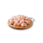 Chicken Breast, Boneless Chicken, Chicken Boneless Price, Boneless Chicken Price, Chicken Breast Price, Breast Boneless Chicken, Boneless Chicken Breast, Chicken Breast Boneless, Boneless Chicken 1 Kg Price, 1 Kg Boneless Chicken Price, Boneless Strips, Boneless Chicken Price Per Kg, Chicken Boneless Strips, Chicken Breast Price Per Kg