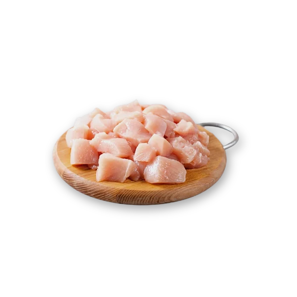 Chicken Breast, Boneless Chicken, Chicken Boneless Price, Boneless Chicken Price, Chicken Breast Price, Breast Boneless Chicken, Boneless Chicken Breast, Chicken Breast Boneless, Boneless Chicken 1 Kg Price, 1 Kg Boneless Chicken Price, Boneless Strips, Boneless Chicken Price Per Kg, Chicken Boneless Strips, Chicken Breast Price Per Kg