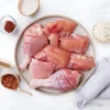 Chicken Cuts, Chicken Skinless, Chicken Curry Cutting, Curry Cut Chicken, Chicken Without Skin, Chicken Curry Price, Curry Cut, Curry Cuts, Chicken Cut Pieces, Bigbasket Chicken, Chicken Curry Cut With Skin, Fresh Chicken Curry Cut, Chicken Curry Cut Without Skin.