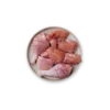 Chicken Cuts, Chicken Skinless, Chicken Curry Cutting, Curry Cut Chicken, Chicken Without Skin, Chicken Curry Price, Curry Cut, Curry Cuts, Chicken Cut Pieces, Bigbasket Chicken, Chicken Curry Cut With Skin, Fresh Chicken Curry Cut, Chicken Curry Cut Without Skin.