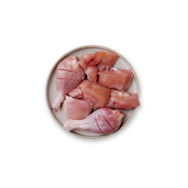 Chicken Cuts, Chicken Skinless, Chicken Curry Cutting, Curry Cut Chicken, Chicken Without Skin, Chicken Curry Price, Curry Cut, Curry Cuts, Chicken Cut Pieces, Bigbasket Chicken, Chicken Curry Cut With Skin, Fresh Chicken Curry Cut, Chicken Curry Cut Without Skin.