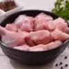 Chicken Cuts, Chicken Skinless, Chicken Curry Cutting, Curry Cut Chicken, Chicken Without Skin, Chicken Curry Price, Curry Cut, Curry Cuts, Chicken Cut Pieces, Bigbasket Chicken, Chicken Curry Cut With Skin, Fresh Chicken Curry Cut, Chicken Curry Cut Without Skin.