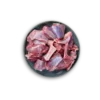 Mutton Online, Mutton Online Delivery, Mutton Order Online, Mutton To Buy Online, Online Mutton Delivery, Online Mutton Order, Order Mutton Online, Buy Mutton Online, Mutton Kg Price Today.