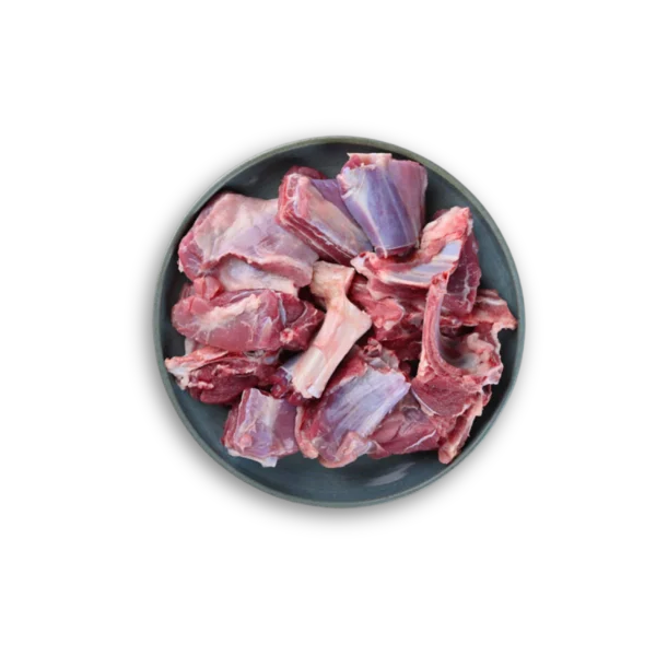 Mutton Online, Mutton Online Delivery, Mutton Order Online, Mutton To Buy Online, Online Mutton Delivery, Online Mutton Order, Order Mutton Online, Buy Mutton Online, Mutton Kg Price Today.