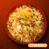 biryani buy online, biryani order online, online biryani order, online order biryani, order biryani online, order online biryani, biryani order, biryani online, online biryani, biryani veg, biryani veg biryani, vegetable biryani, veg biryani recipe, biryani vegetarian, veg dum biryani, biryani recipe veg, biryani price, veg biryani price, veg biryani cost, veg biryani online order, order veg biryani online, online veg biryani order, vegetable biryani order online, 1 kg veg biryani price, 1kg veg biryani price, veg biryani 1 kg price, biryani home delivery, veg biryani 1kg price, veg biryani order, veg biryani rate per kg