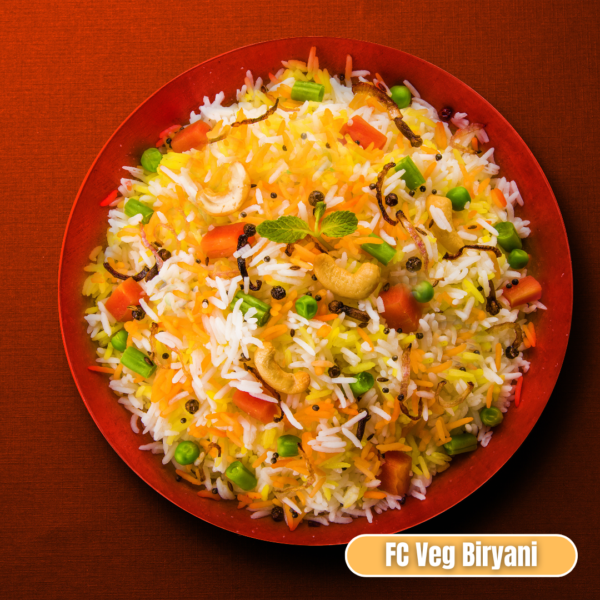 biryani buy online, biryani order online, online biryani order, online order biryani, order biryani online, order online biryani, biryani order, biryani online, online biryani, biryani veg, biryani veg biryani, vegetable biryani, veg biryani recipe, biryani vegetarian, veg dum biryani, biryani recipe veg, biryani price, veg biryani price, veg biryani cost, veg biryani online order, order veg biryani online, online veg biryani order, vegetable biryani order online, 1 kg veg biryani price, 1kg veg biryani price, veg biryani 1 kg price, biryani home delivery, veg biryani 1kg price, veg biryani order, veg biryani rate per kg