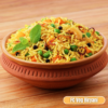 biryani buy online, biryani order online, online biryani order, online order biryani, order biryani online, order online biryani, biryani order, biryani online, online biryani, biryani veg, biryani veg biryani, vegetable biryani, veg biryani recipe, biryani vegetarian, veg dum biryani, biryani recipe veg, biryani price, veg biryani price, veg biryani cost, veg biryani online order, order veg biryani online, online veg biryani order, vegetable biryani order online, 1 kg veg biryani price, 1kg veg biryani price, veg biryani 1 kg price, biryani home delivery, veg biryani 1kg price, veg biryani order, veg biryani rate per kg