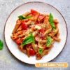 Buy Pasta Online, Buy Red Sauce Pasta Online, Order Red Sauce Pasta Online, Red Sauce Pasta Online, Order Red Sauce Pasta Online, Order Pasta Online, Best Red Sauce Pasta Online, Spicy Red Sauce Pasta, Order Spicy Red Sauce Pasta Online