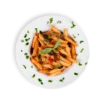 Buy Pasta Online, Buy Red Sauce Pasta Online, Order Red Sauce Pasta Online, Red Sauce Pasta Online, Order Red Sauce Pasta Online, Order Pasta Online, Best Red Sauce Pasta Online, Spicy Red Sauce Pasta, Order Spicy Red Sauce Pasta Online