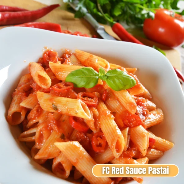 Buy Pasta Online, Buy Red Sauce Pasta Online, Order Red Sauce Pasta Online, Red Sauce Pasta Online, Order Red Sauce Pasta Online, Order Pasta Online, Best Red Sauce Pasta Online, Spicy Red Sauce Pasta, Order Spicy Red Sauce Pasta Online