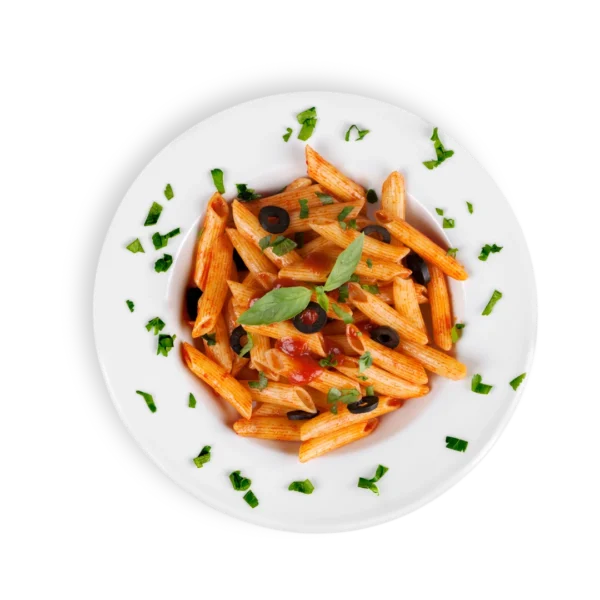 Buy Pasta Online, Buy Red Sauce Pasta Online, Order Red Sauce Pasta Online, Red Sauce Pasta Online, Order Red Sauce Pasta Online, Order Pasta Online, Best Red Sauce Pasta Online, Spicy Red Sauce Pasta, Order Spicy Red Sauce Pasta Online