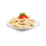 White Sauce Pasta, White Sauce Pasta Price, Best White Sauce Pasta, Buy White Sauce Pasta Online, Best Pasta ONline, White Sauce Pasta Online, Order White Sauce Pasta Online, White Sauce Pasta Order Online,