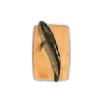Buy Fish Online, Fish Online, Boneless Fish Online, Buy Boneless Fish online, Buy fish Boneless online, Fish buying online, buying fish online, fish in online, online fish buying, fish online, fish buy online, online fish shopping app