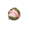 Buy Fish Online, Fish Online, Boneless Fish Online, Buy Boneless Fish online, Buy fish Boneless online, Fish buying online, buying fish online, fish in online, online fish buying, fish online, fish buy online, online fish shopping app
