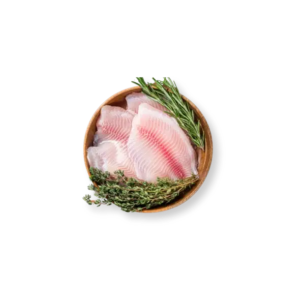 Buy Fish Online, Fish Online, Boneless Fish Online, Buy Boneless Fish online, Buy fish Boneless online, Fish buying online, buying fish online, fish in online, online fish buying, fish online, fish buy online, online fish shopping app