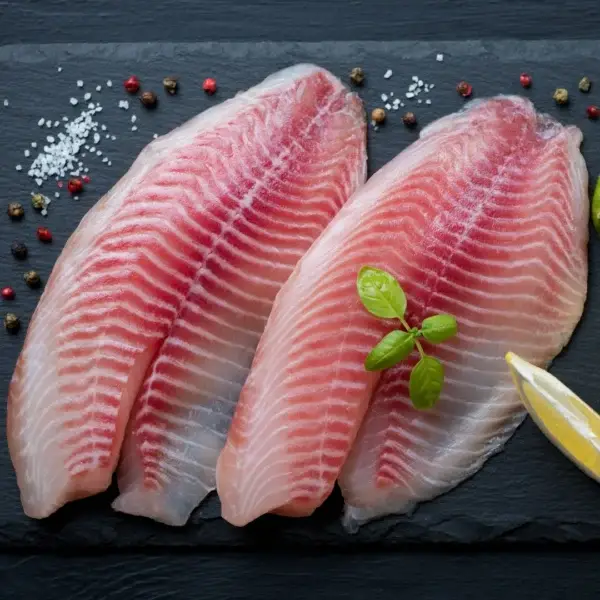 Buy Fish Online, Fish Online, Boneless Fish Online, Buy Boneless Fish online, Buy fish Boneless online, Fish buying online, buying fish online, fish in online, online fish buying, fish online, fish buy online, online fish shopping app