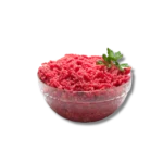 Keema mutton, mutton keema, mutton online, mutton online delivery, mutton order online, mutton to buy online, online mutton delivery, online mutton order, order mutton online, buy mutton online, mutton keema online, mutton keema price