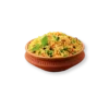 biryani buy online, biryani order online, online biryani order, online order biryani, order biryani online, order online biryani, biryani order, biryani online, online biryani, biryani veg, biryani veg biryani, vegetable biryani, veg biryani recipe, biryani vegetarian, veg dum biryani, biryani recipe veg, biryani price, veg biryani price, veg biryani cost, veg biryani online order, order veg biryani online, online veg biryani order, vegetable biryani order online, 1 kg veg biryani price, 1kg veg biryani price, veg biryani 1 kg price, biryani home delivery, veg biryani 1kg price, veg biryani order, veg biryani rate per kg