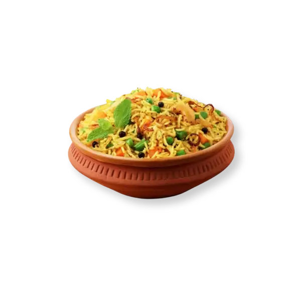 biryani buy online, biryani order online, online biryani order, online order biryani, order biryani online, order online biryani, biryani order, biryani online, online biryani, biryani veg, biryani veg biryani, vegetable biryani, veg biryani recipe, biryani vegetarian, veg dum biryani, biryani recipe veg, biryani price, veg biryani price, veg biryani cost, veg biryani online order, order veg biryani online, online veg biryani order, vegetable biryani order online, 1 kg veg biryani price, 1kg veg biryani price, veg biryani 1 kg price, biryani home delivery, veg biryani 1kg price, veg biryani order, veg biryani rate per kg