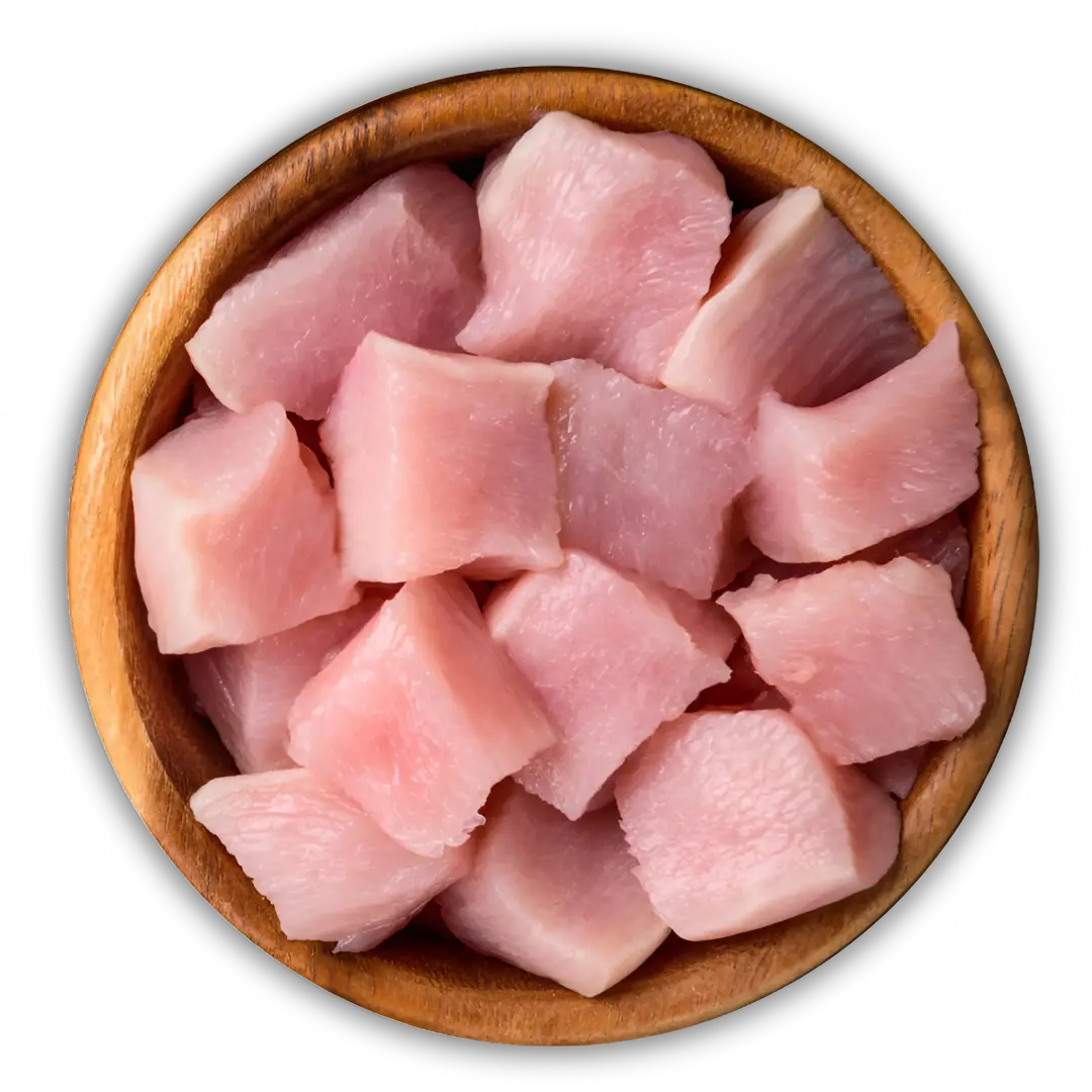 Chicken Breast, Boneless Chicken, Chicken Boneless Price, Boneless Chicken Price, Chicken Breast Price, Breast Boneless Chicken, Boneless Chicken Breast, Chicken Breast Boneless, Boneless Chicken 1 Kg Price, 1 Kg Boneless Chicken Price, Boneless Strips, Boneless Chicken Price Per Kg, Chicken Boneless Strips, Chicken Breast Price Per Kg