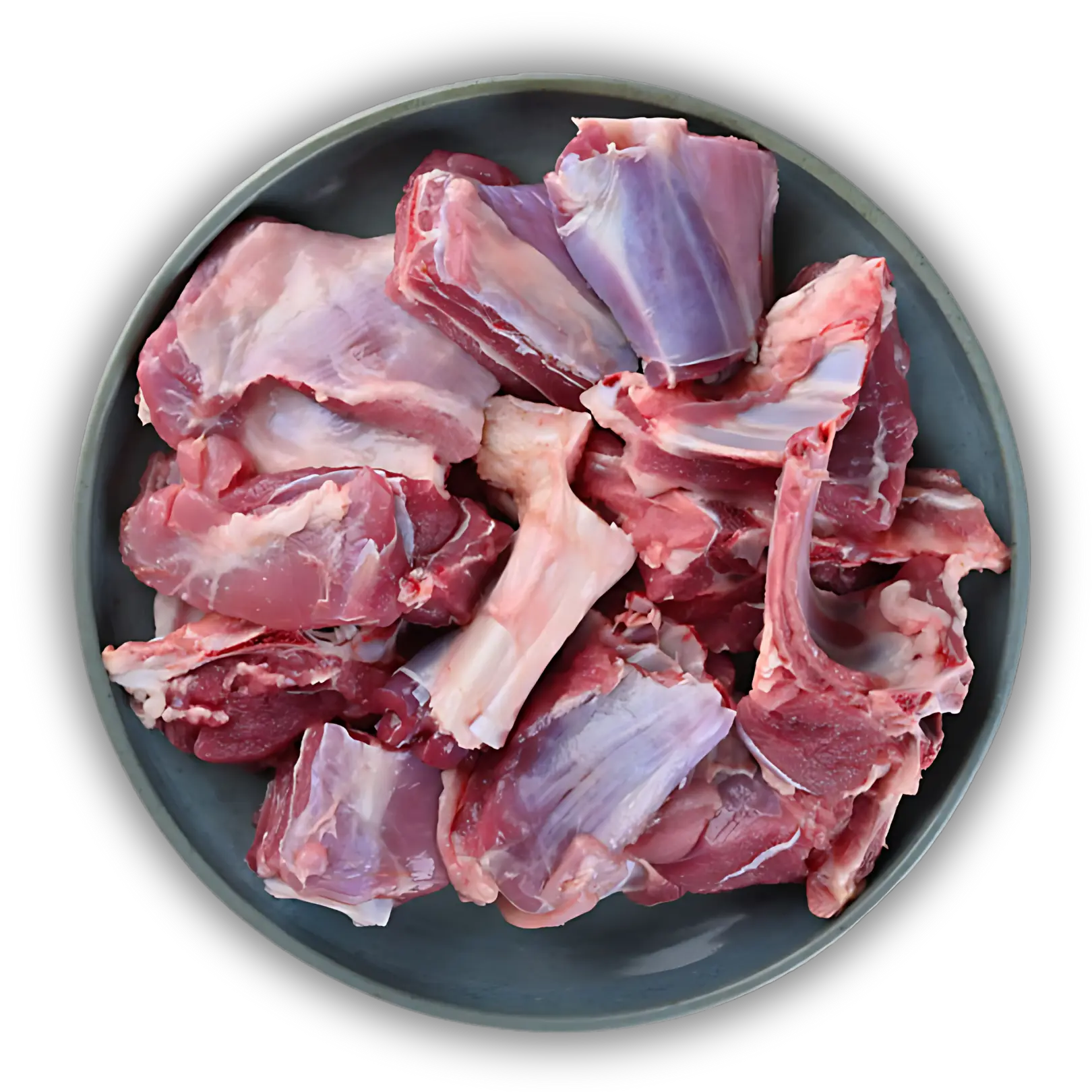 Chicken Breast, Boneless Chicken, Chicken Boneless Price, Boneless Chicken Price, Chicken Breast Price, Breast Boneless Chicken, Boneless Chicken Breast, Chicken Breast Boneless, Boneless Chicken 1 Kg Price, 1 Kg Boneless Chicken Price, Boneless Strips, Boneless Chicken Price Per Kg, Chicken Boneless Strips, Chicken Breast Price Per Kg